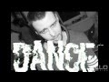 Макс Барских - Dance (премьера песни) 