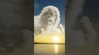 Download lagu Mufasa: The Lion King | Get Tickets Now | In Theaters December 20 mp3 Download lagu Mufasa: The Lion King | Get Tickets Now | In Theaters December 20 mp3