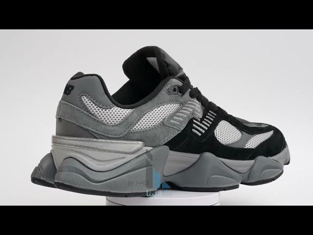 نيو بالانس 9060