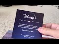 CD DVD Update