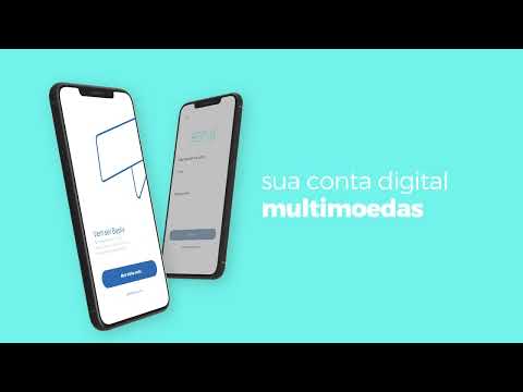 Beplix video thumbnail