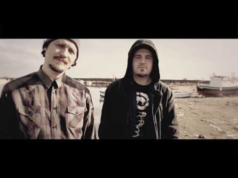 Video thumbnail for Neyse Ne