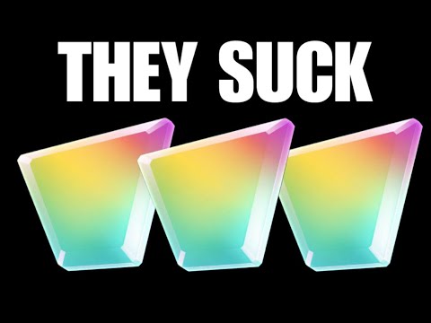 10 Evolutions that Need a Buff or Rework in Clash Royale