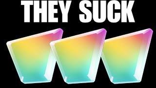 10 Evolutions that Need a Buff or Rework in Clash Royale - Deck Guide by Boss