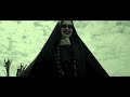 Separate X Yceleb Wrong Advice Official Music Video