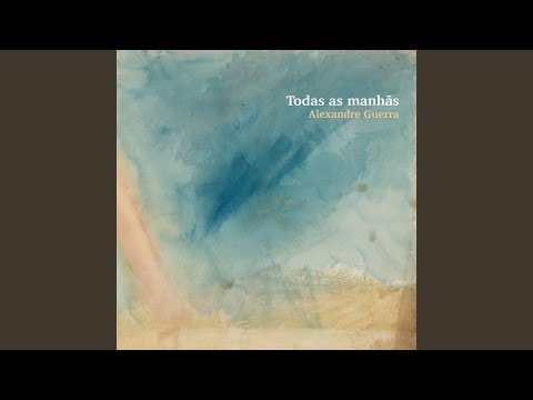 Movimento de Primavera