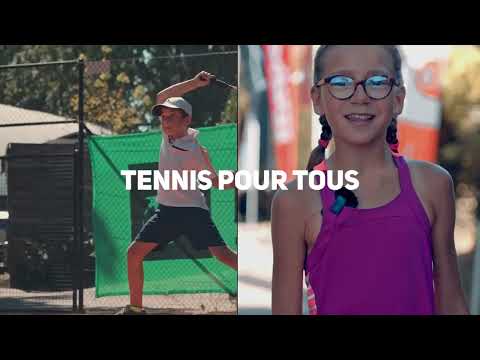 Vidéo bilan AFT 2022