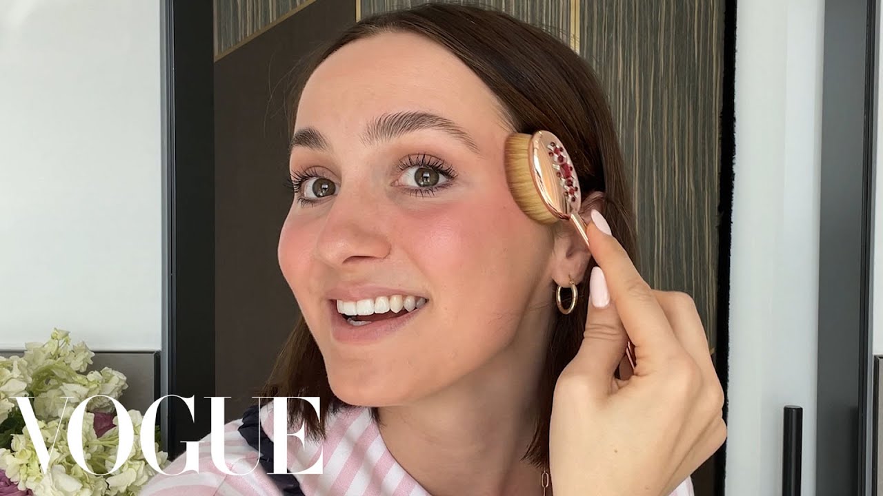 Maude Apatow