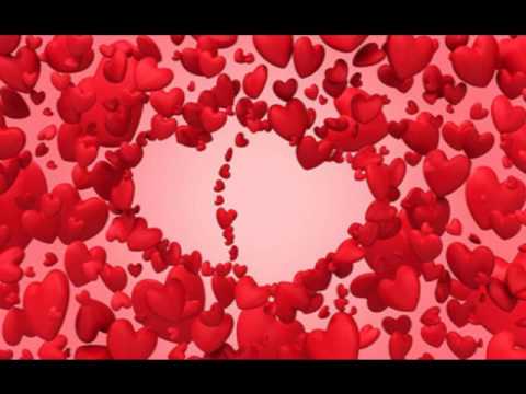 Happy Birthday ShoSho