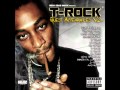 T-Rock - Out My Mind