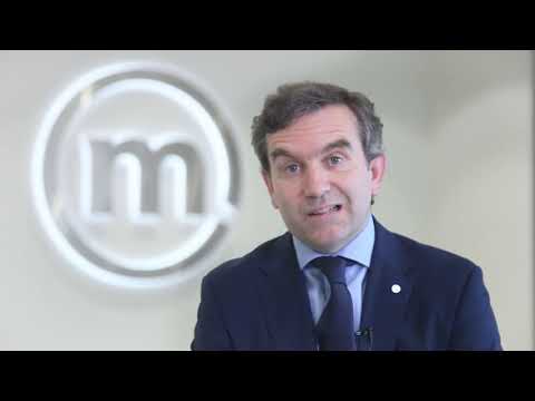 Mediolanum Best Brands - Mediolanum Morgan Stanley Global Selection