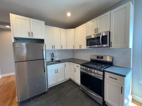 188 Broadway - Video 2 of 2