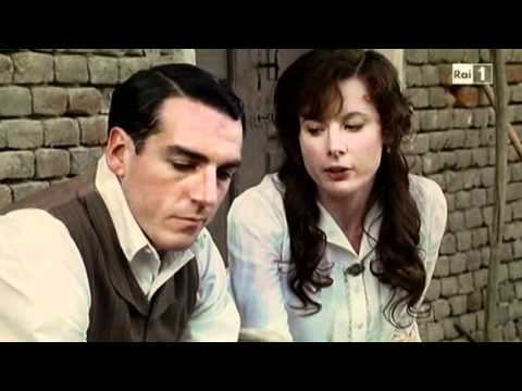 La Leggenda Del Bandito e Del Campione - Secondo episodio - Parte 5 di 7