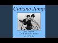 Cubano Jump