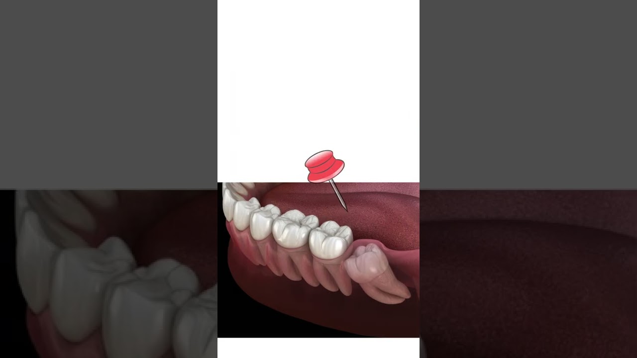 Laura Gabriela González Valdéz-79