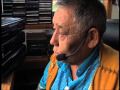 FOT 2 Episode 9: Oneida - Our Music is Our Language