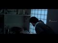 Nidra Malayalam Movie Malayalam Movie Siddharth Bharathan In Confused State 1080P HD