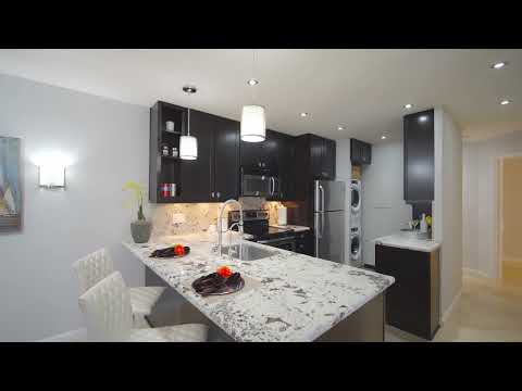 Napilihau Villages 7 101