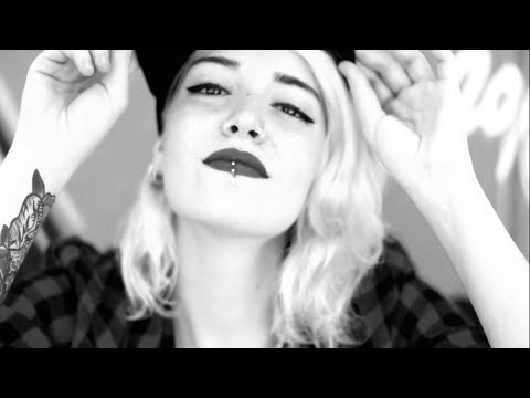 Mar G Rock feat. Parisa - I've Got Everything (Radio Edit)