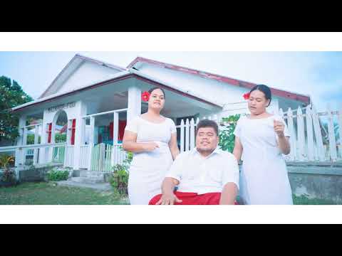 Iesu Toku Matai - Fakaifou Youth