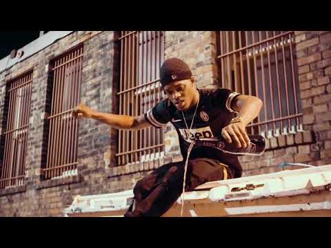 EazyMoney AP9s Official Music Video shot by @BGIGGZ