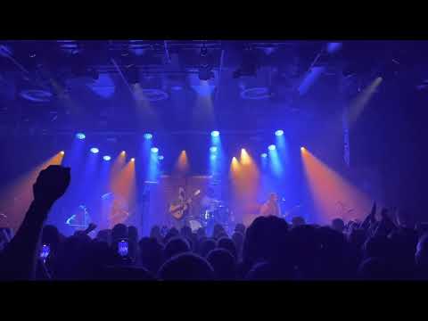 Annenmaykantereit - Lass es kreisen (unveröffentlicht)