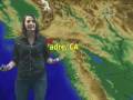 Jenni Alpert Concert Forecast 3/15