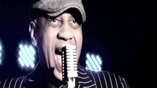 The Milestones - Promo - Soul Band & Motown Band for Hire