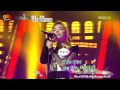 Ailee - Halo (Live)