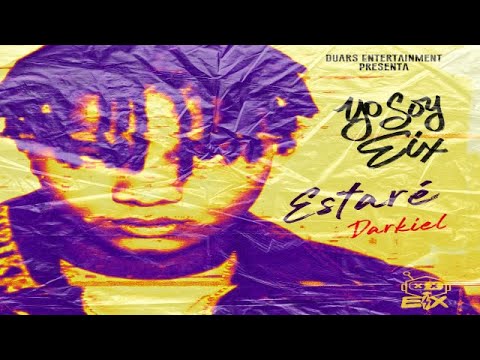 Eix X Darkiel - Estare (Covers)