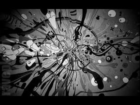 Lounge Hypogeo Alchemy Circle 03 Boom Festival 2014