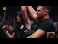 Reacting To Brutal Fights In Top DOG Championship
