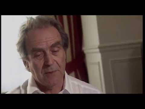 Retrospective - Looking back at THE WALL (1/4)