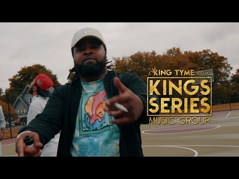 (Watch In HD) Pricey - Michael Jordan (Directed by King Tyme)
