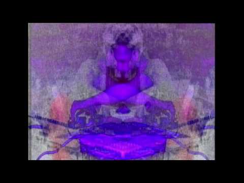 IMPATV 021 JOHN POWELL JONES at Soup Kitchen - FULL SET