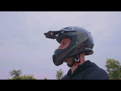 Slidgo X10 Electric Scooter, Dual-drive motors, Top Speed of 32MPH