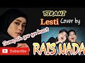 LESTI TIRANI Cover By RAIS NADA Sumpah Gw Gx Kuat Nyanyi Lagu Ini Karna Blom Hafal Baru Launching