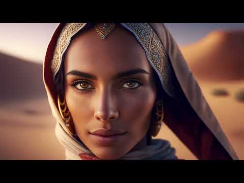 Cafe De Anatolia TECHNO | Sahalé ▪ Andalusia ▪ Korolova ▪ TERIYAKIRETRO - (DJ MIX 2023)