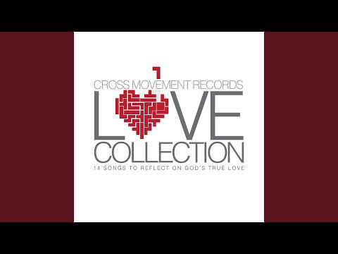 Video thumbnail for I Love You Jesus