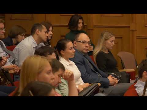 Преддоговорная ответственность за недобросовестное ведение переговоров. Круглый стол. Ч. 2. 23.05.18