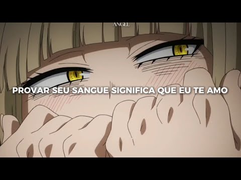 Madds Buckley - The Red Means I Love You (Tradução/Legendado)