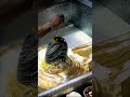 42 Days Pradosha Shiva Deeksha శివాలయ ప్రదోష ప్రదక్షిణ మ