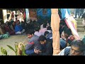 Sidhwa Jagar Part 2 Naag Leela Vill Chaund