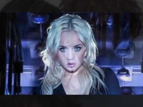 Eurovision 2010 - My top 10