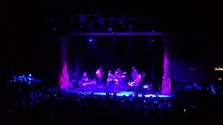 Golden Girls, Devendra Banhart