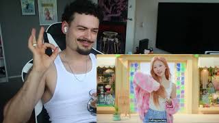 Download lagu Hearts2Hearts 하츠투하츠 'Lemon Tang' MV REACTION mp3 Download lagu Hearts2Hearts 하츠투하츠 'Lemon Tang' MV REACTION mp3