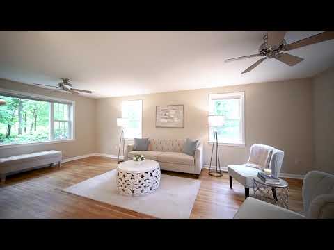 4 Doris Road Bedford Massachusetts