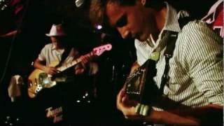 Funny Faces - Why Do People Hide From The Rain in Nu Spirit