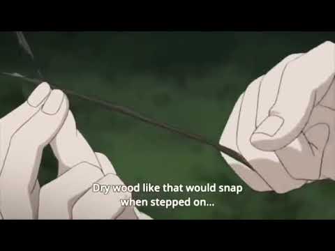 itachi & Shisui- AMV hey brother