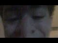 Elmo And Friends Livestream For Melvin Sneedly